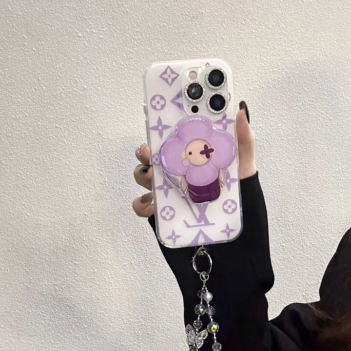 アイフォーン13pro ケース シャネル chanel 
