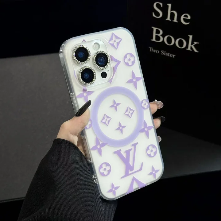 chanel iphone 15 pro 携帯ケース 
