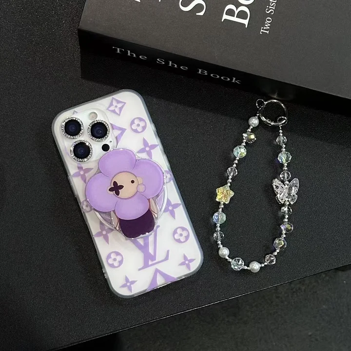 アイホン15 pro max シャネル カバー 