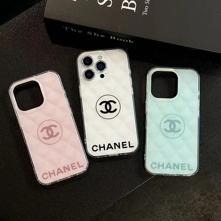 iphone 14 カバー シャネル chanel 