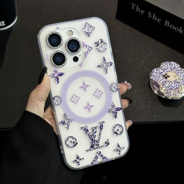iphone17 vuitton 携帯ケース 