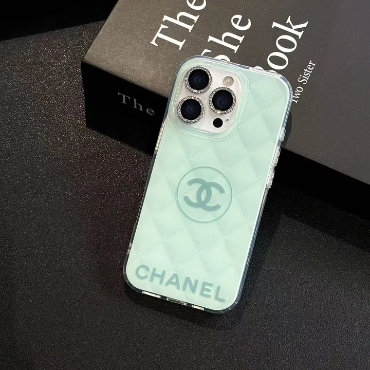 ブランド スマホケース アイホン17pro max chanel 