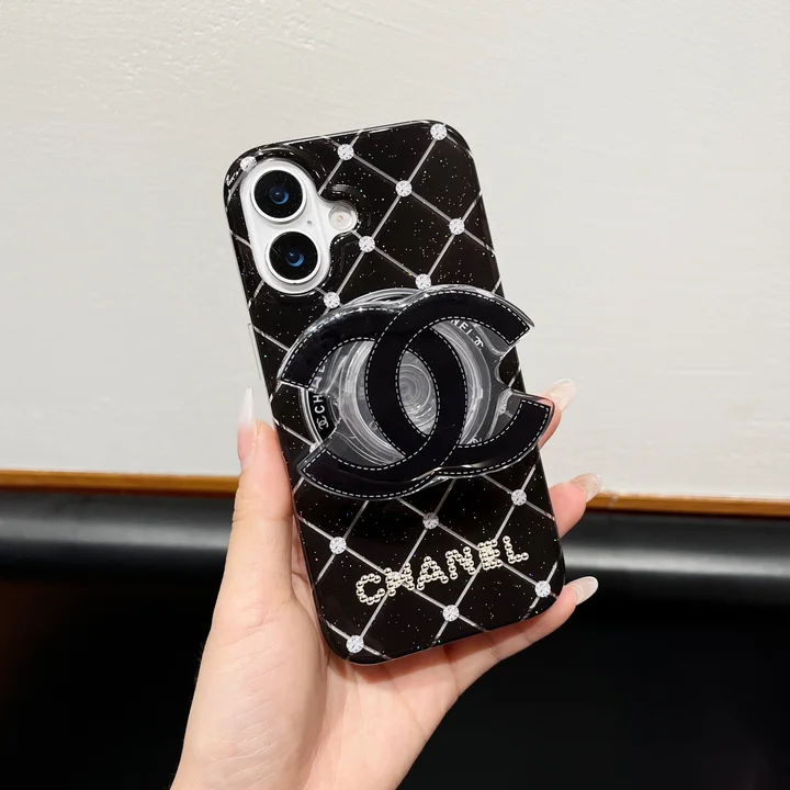 ブランド スマホケース iphone17promax 
