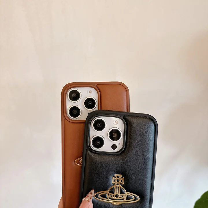 ヴィヴィアン ウエストウッド vivienne westwood アイフォーン 16pro max 