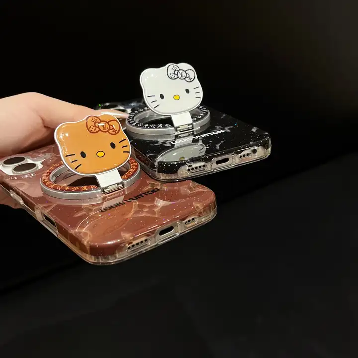 ブランド カバー アイフォン 15 pro 