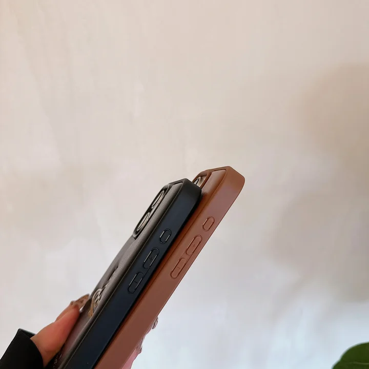 ブランド iphone17pro スマホケース 