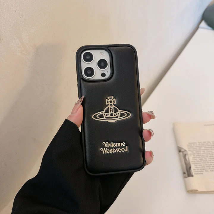 vivienne westwood ケース アイホン 15 pro 
