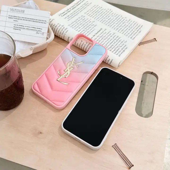 ブランド アイホン17promax スマホケース 