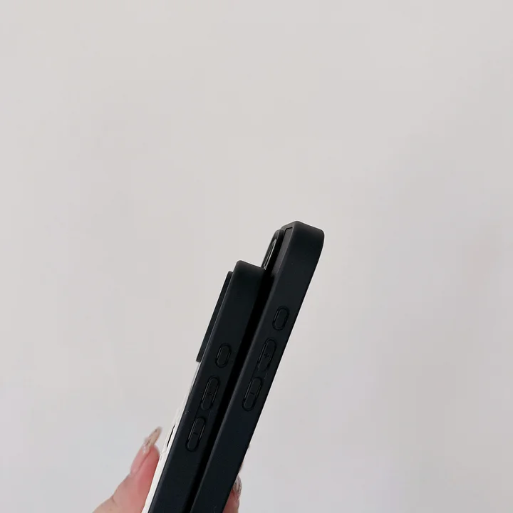 ブランド スマホケース iphone17 ヴィヴィアン ウエストウッド風 