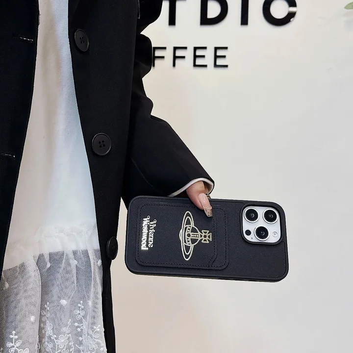 アイフォーン17 vivienne westwood スマホケース 