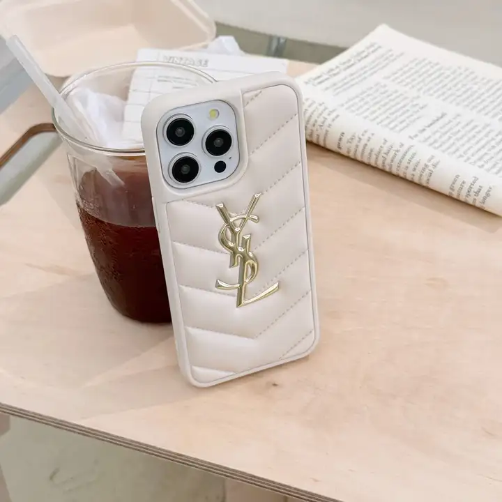 ブランド ケース アイホン17plus 