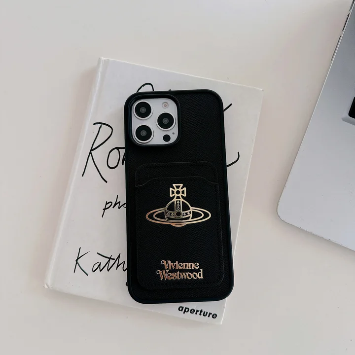 vivienne westwood風 iphone17promax 