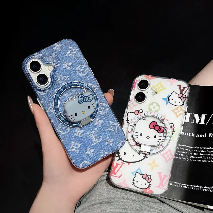 ハイブランド 携帯ケース iphone 16プロ max 