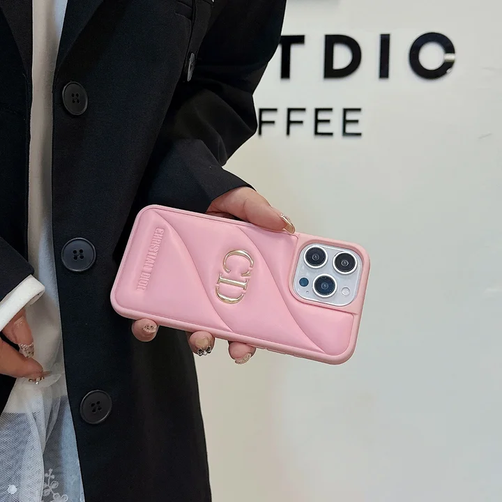 iphone17プロ dior 携帯ケース 