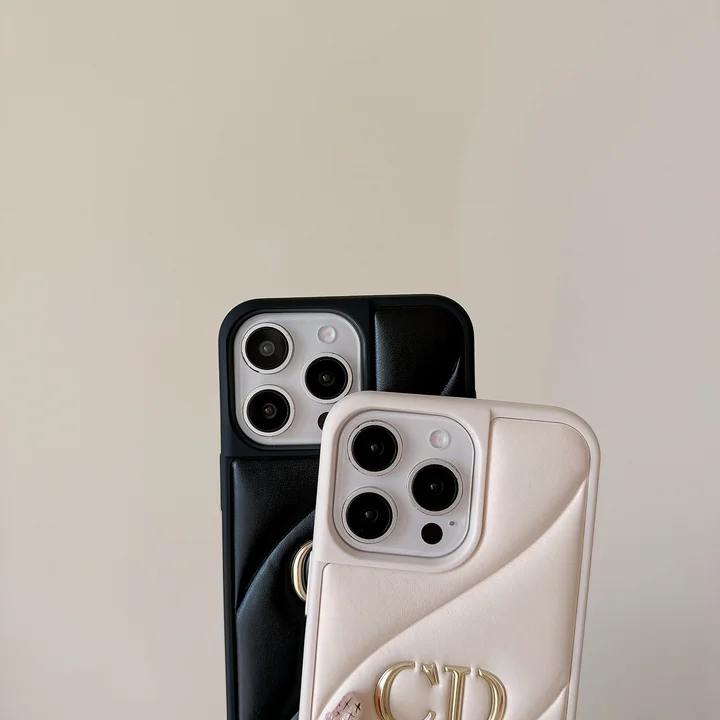 ブランド スマホケース iphone17 