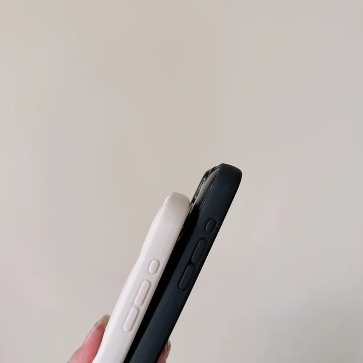 ハイブランド 携帯ケース アイフォーン15 pro dior 