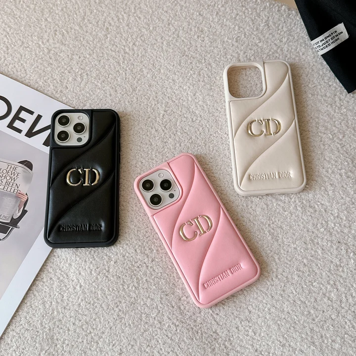 ディオール dior アイフォン17pro スマホケース 