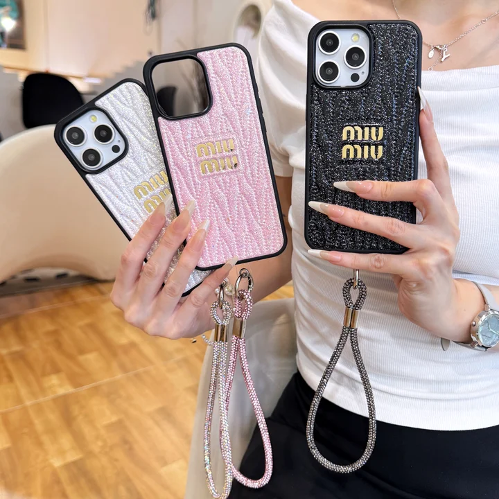 ハイブランド アイフォン16plus 