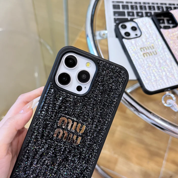 ハイブランド アイフォン 16pro max スマホケース 