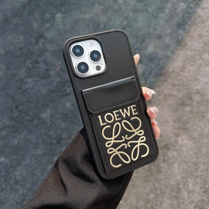 loewe ロエベ iphone17 