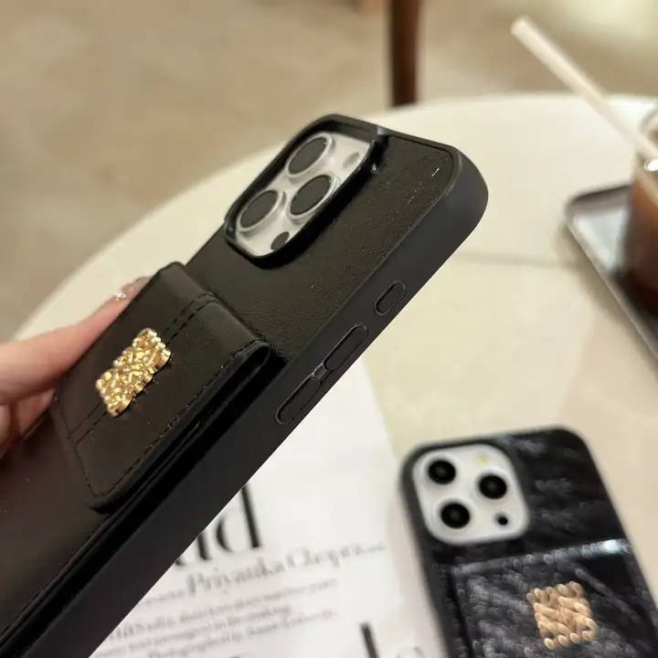 loewe風 ケース iphone 14プロ max 
