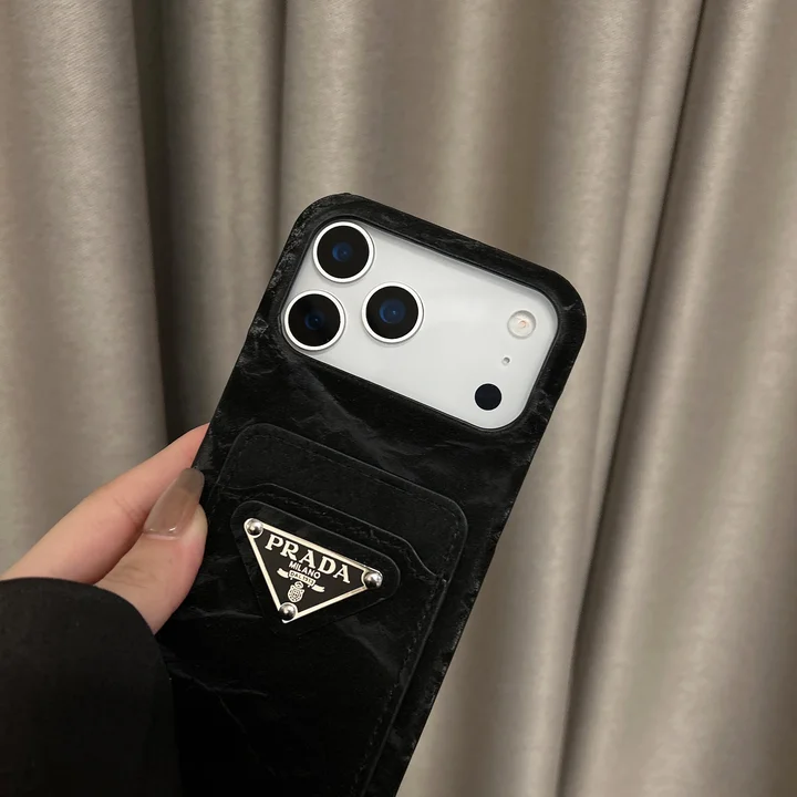ブランド アイフォーン16promax スマホケース 