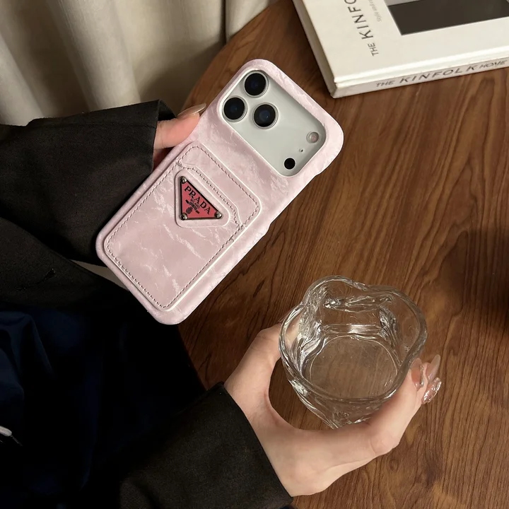 ハイブランド 携帯ケース iphone16プラス 