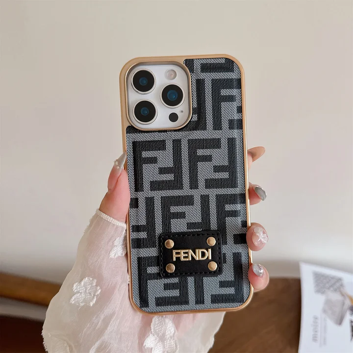 ブランド iphone16pro カバー 