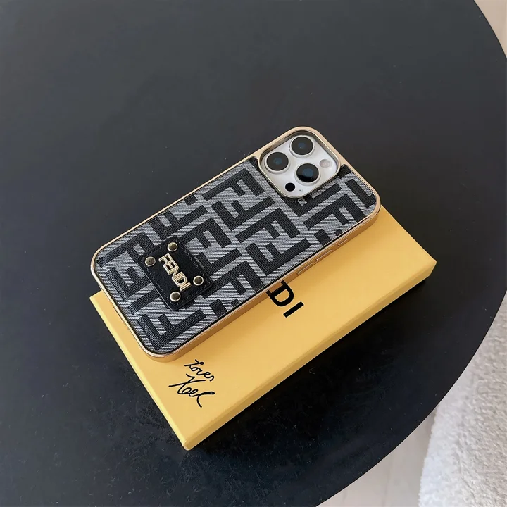 フェンディ fendi アイホン16promax 