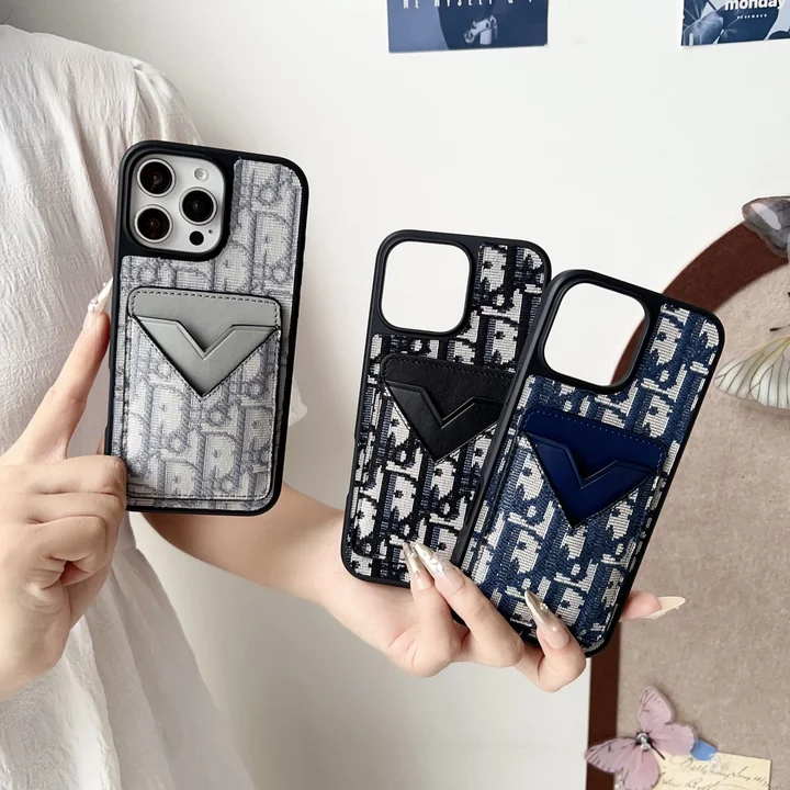 ディオール dior ケース アイフォーン17pro 