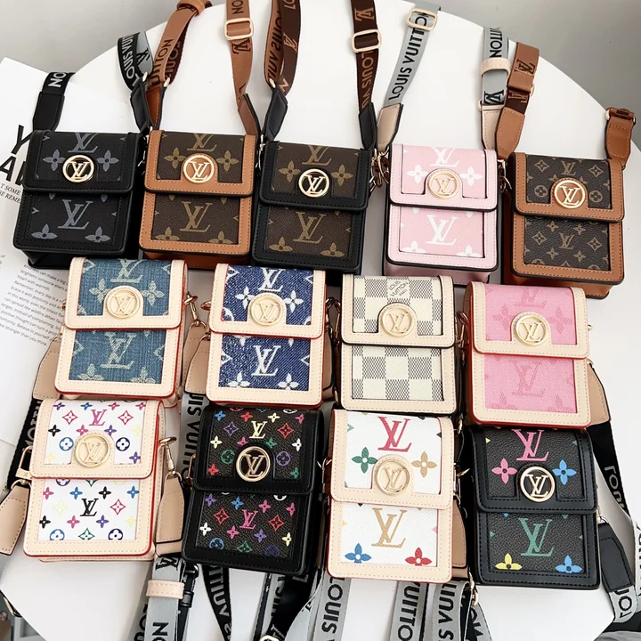 アイホン17プロ max ヴィトン ケース 