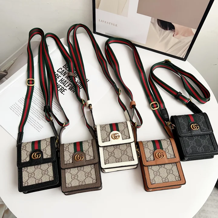 iphone17plus ケース gucci グッチ 