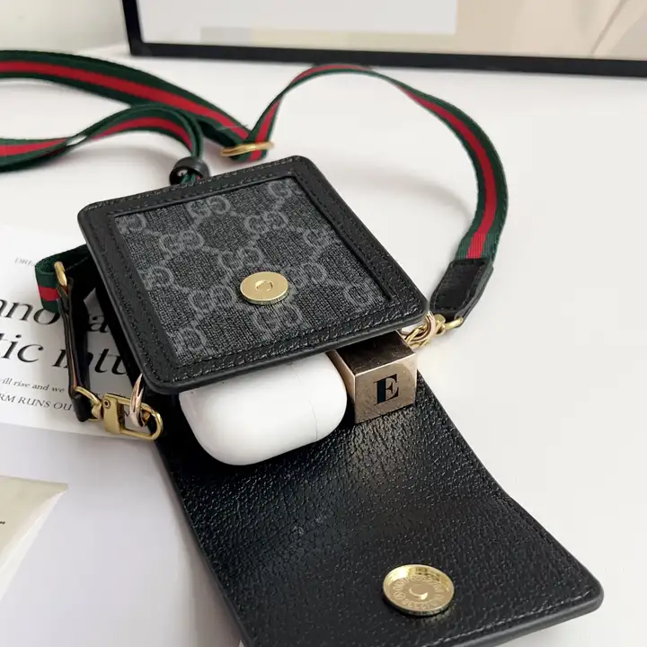 ブランド グッチ gucci iphone17プロ カバー 