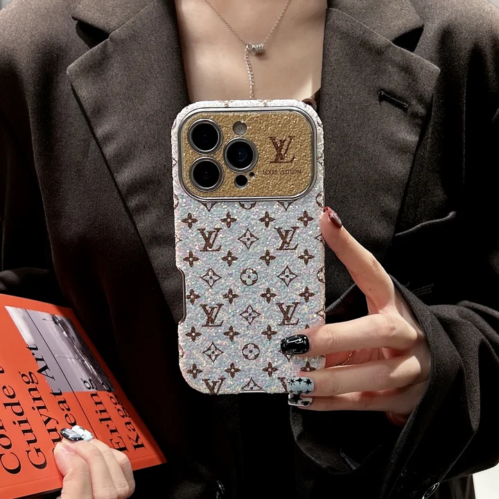 iphone17プラス vuitton カバー 
