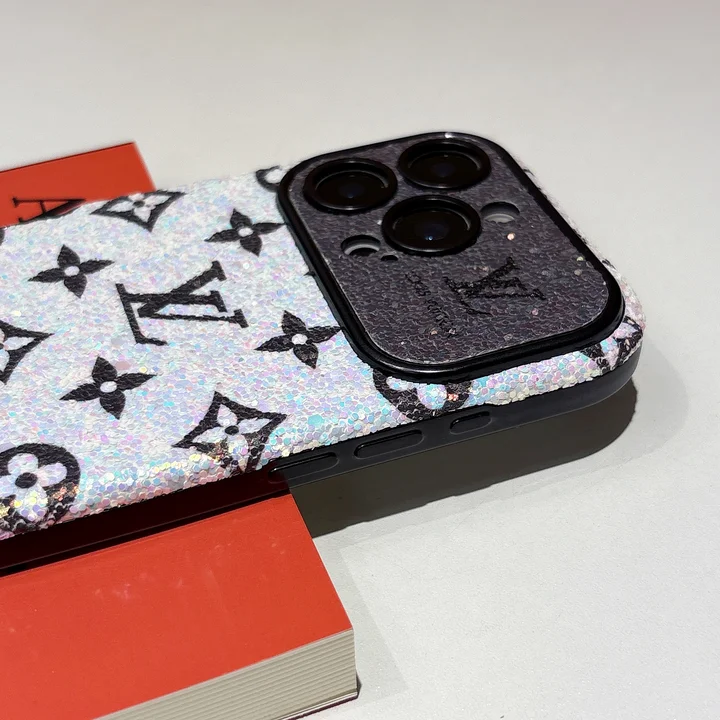 ルイヴィトン スマホケース アイフォーン17プラス 