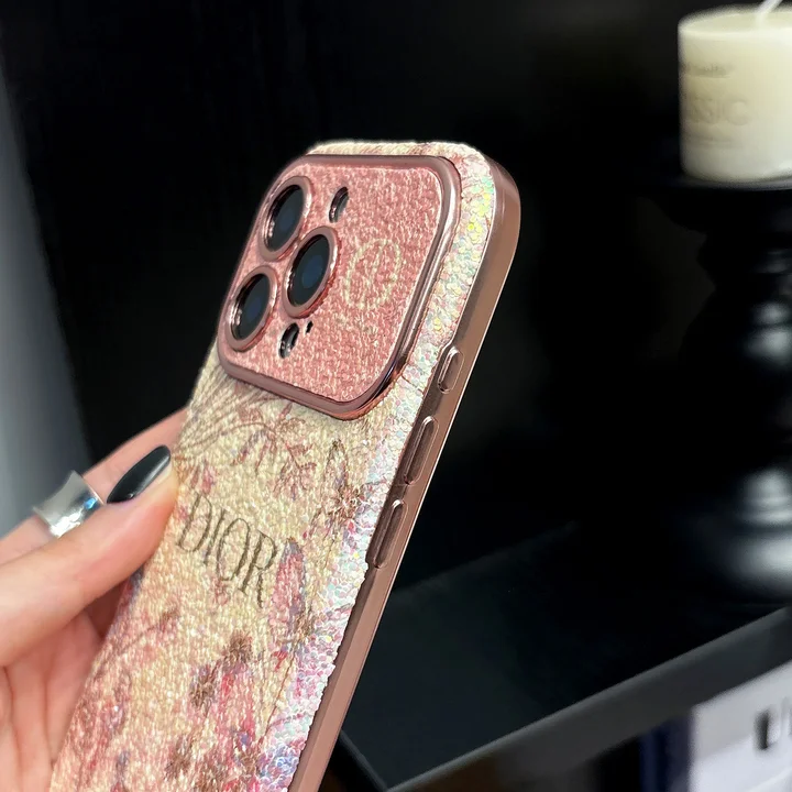 ディオール dior ケース アイホン17プロ max 