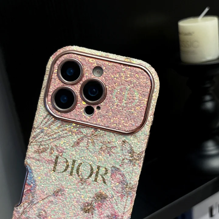 ディオール dior iphone17pro max ケース 