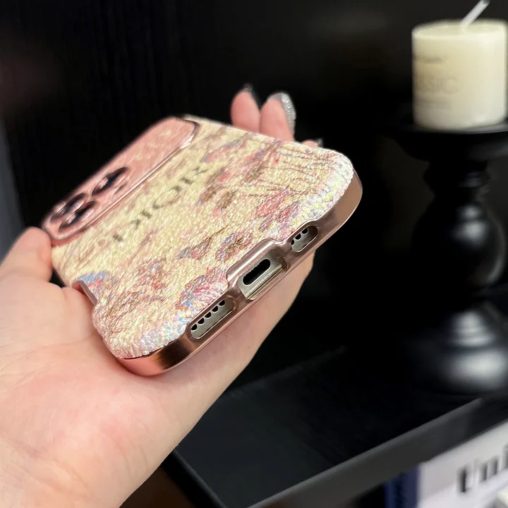 dior iphone17プラス 