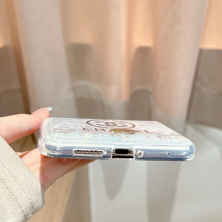 ハイブランド アイホン 16pro max 携帯ケース 
