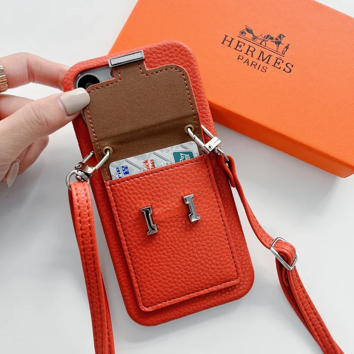 hermes エルメス アイフォーン17 