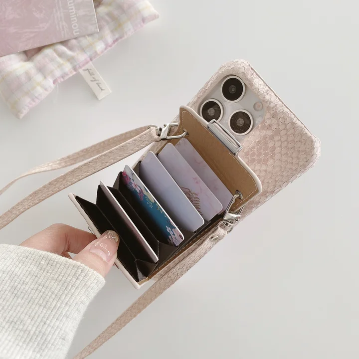 エルメス アイホン16 スマホケース 