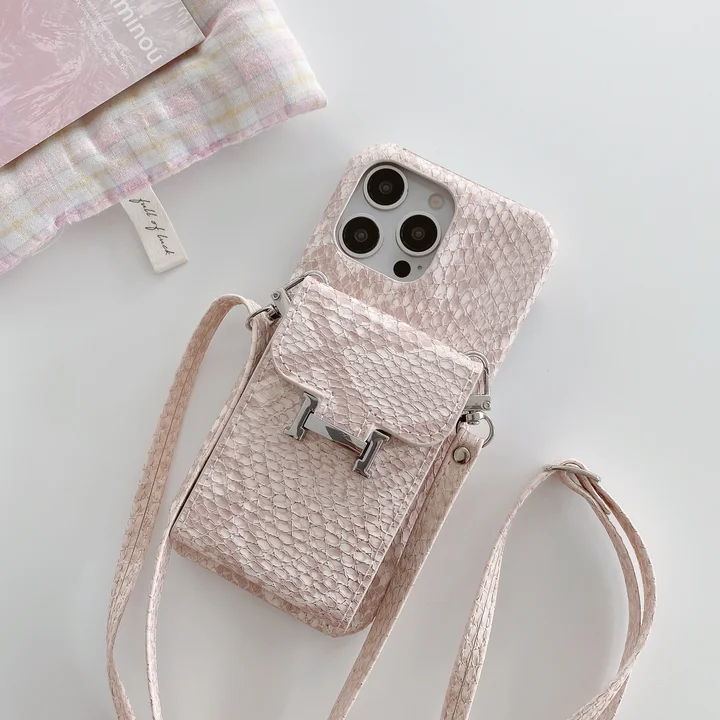 hermes iphone 16プロ max 