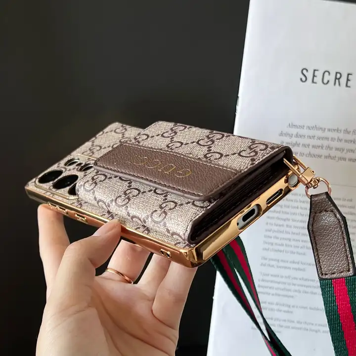 vuitton 携帯ケース iphone17 