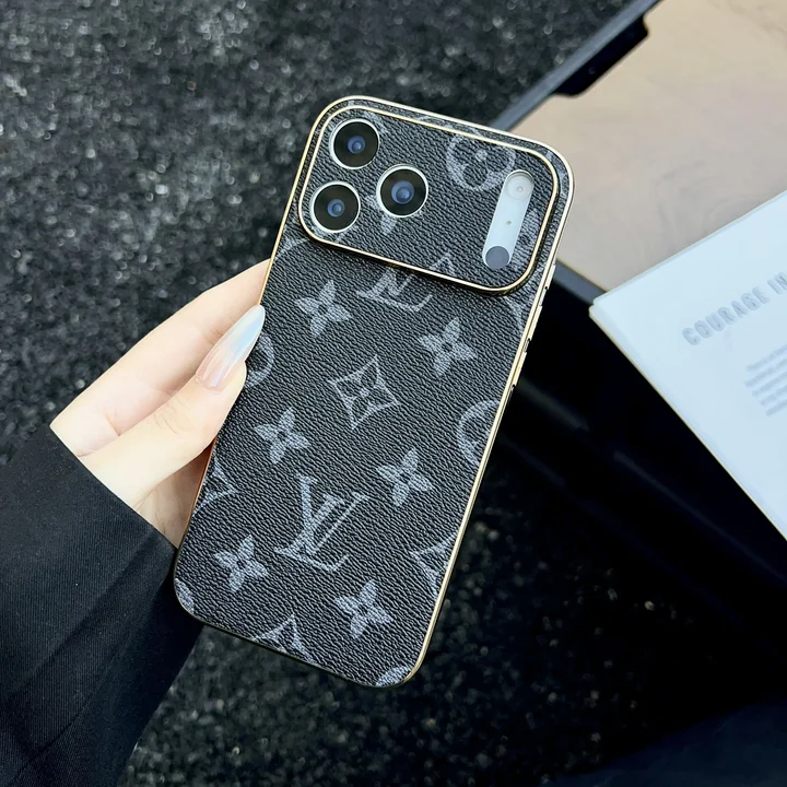ヴィトン スマホケース アイホン 14プラス 