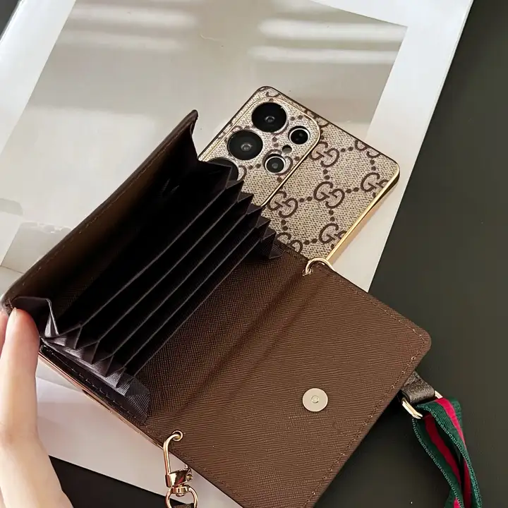 vuitton アイフォーン 14pro max 