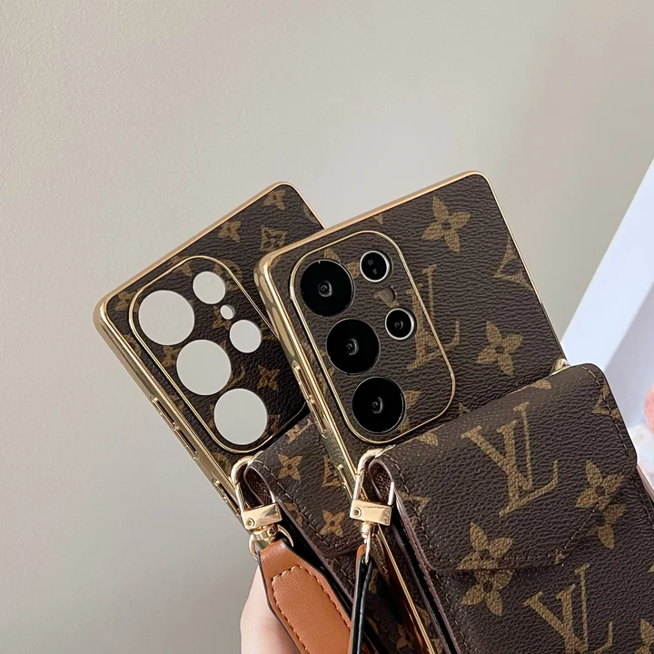 ブランド vuitton風 アイフォン17plus 携帯ケース 