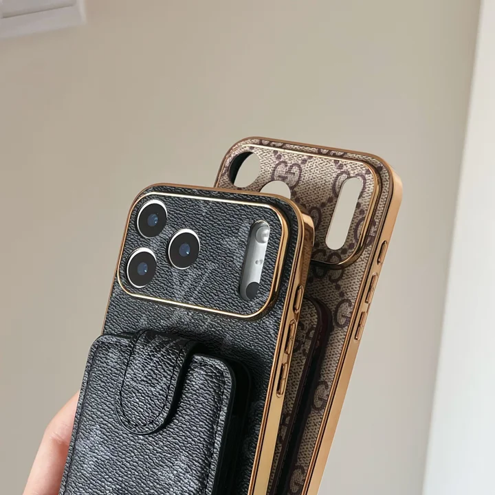 ブランド vuitton iphone16 携帯ケース 