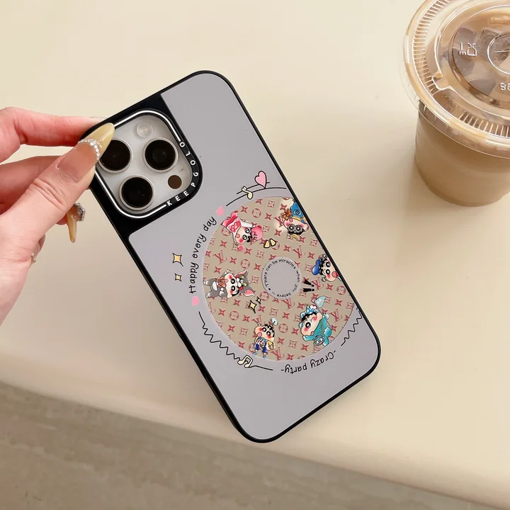 ルイヴィトン スマホケース アイホン17pro max 