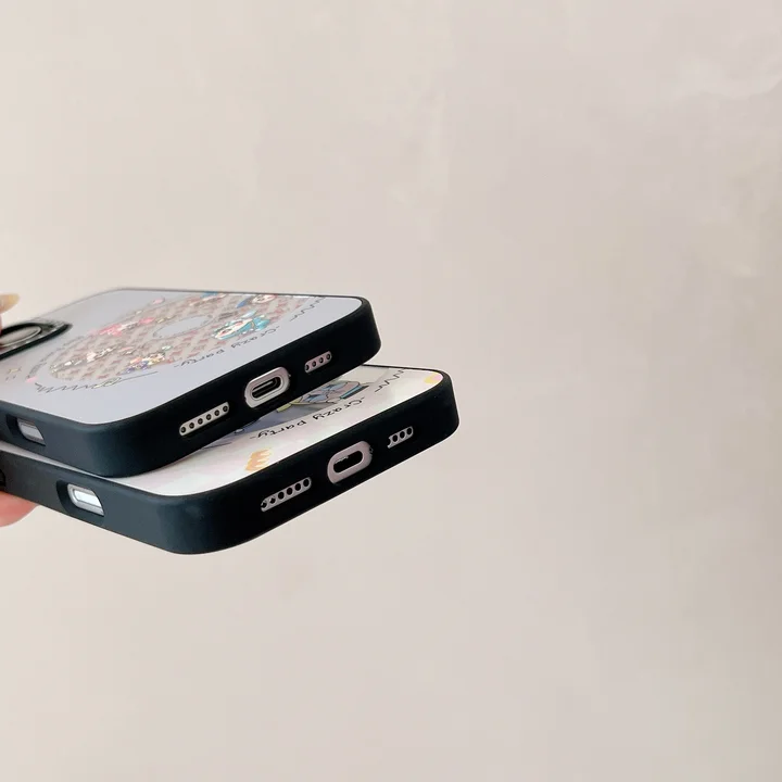 ハイブランド ルイビトン風 アイホン 15 pro スマホケース 