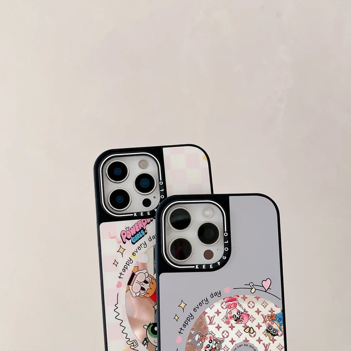 アイフォン17promax ヴィトン スマホケース 